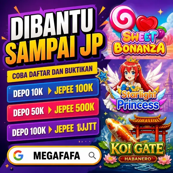 slot88 situs judi slot online terpercaya 2026