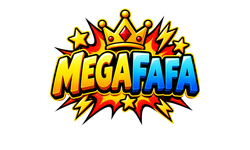 slot88 situs judi slot online terpercaya 2026